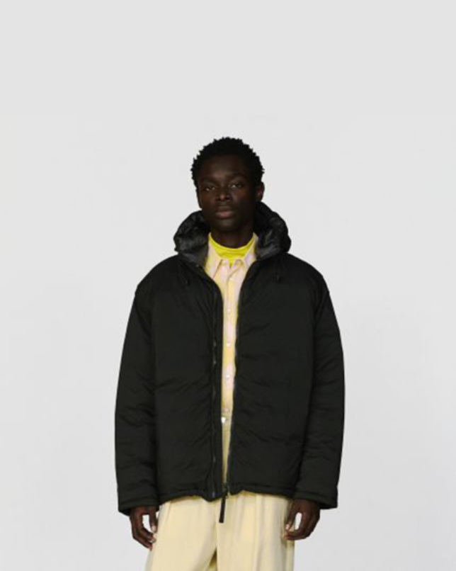 CANADA GOOSE - いち早く手に入れたい、日本限定モデルをチェック