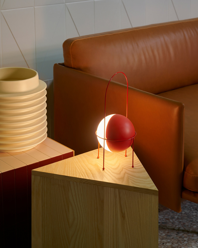 SEMPRE - 暮らしを心地よく、長く寄り添えるモノを