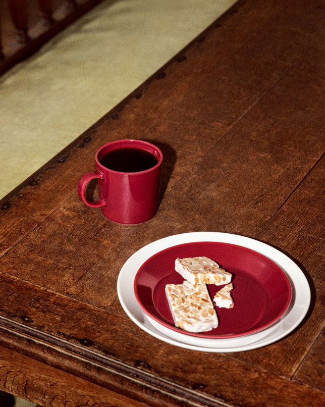 IITTALA - 北欧の名作デザインで日々を彩る