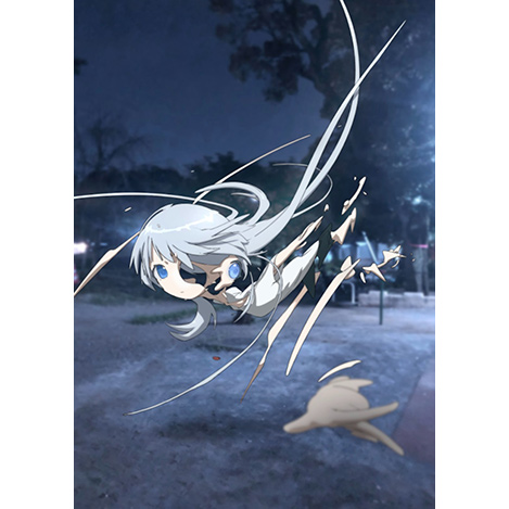 MEET YOUR ART - 【アート界の注目株】 米澤 柊