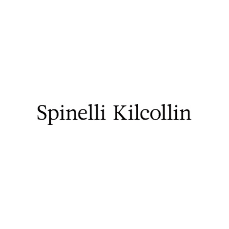Spinelli Kilcollin - 「スピネリキルコリン」価格改定のお知らせ