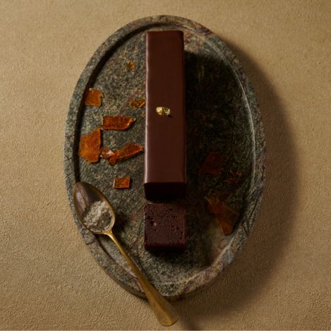 A TABLE! ~EPICERIE FINE~ - 濃厚フォンダン・ショコラが新登場