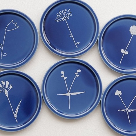 Mustakivi - 【キャンペーン中】春の食卓に北欧の風を! 「ムスタキビ」からニューアイテムが到着