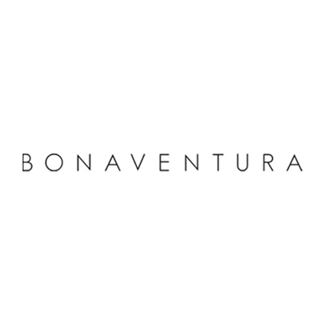 BONAVENTURA - 「ボナベンチュラ」価格改定のお知らせ