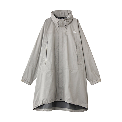 THE NORTH FACE - 「ザ・ノース・フェイス」悪天候の日に活躍するシリーズ