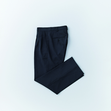 色違い買いも続出!「シンゾーン」“クライスラーパンツ”