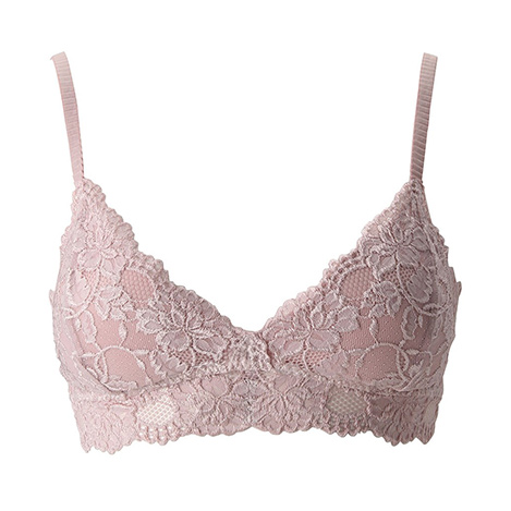 ロングセラーの限定アイテムに“Lサイズ”が登場!