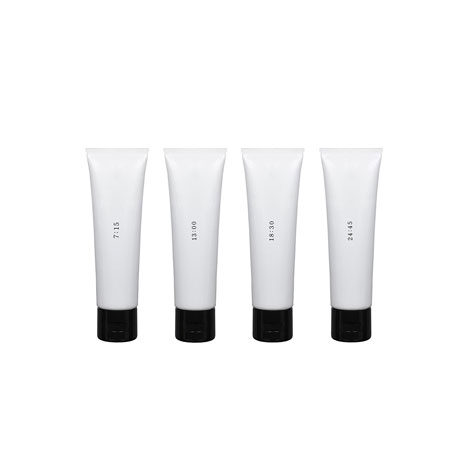 「ウカ」ハンドクリームの価格改定のご案内