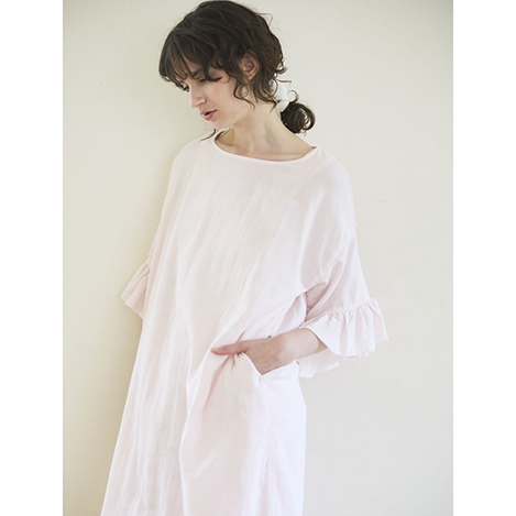 母の日の準備はお済みですか? 優しい気持ちをのせてオーガニックなギフトを贈る