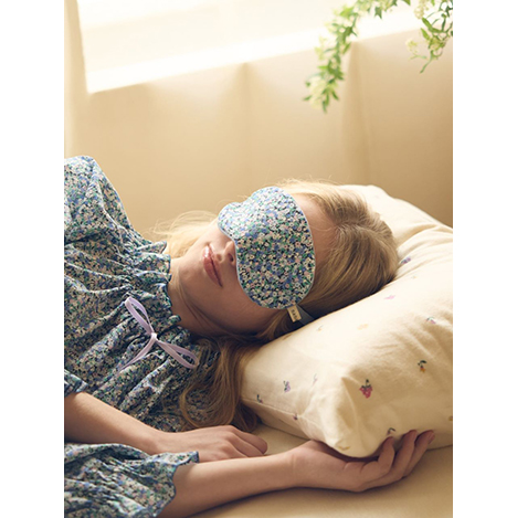 3月13日は「世界睡眠デー」あなたの眠りを見直してみませんか?