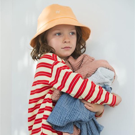 「ロンハーマン」KIDS POP UPがスタート!