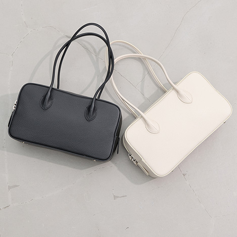 ＜追加予約＞MAISON CANAU for martinique