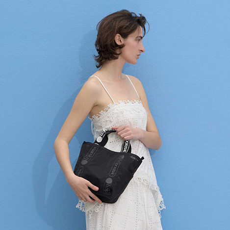 LeSportsac for martinique 