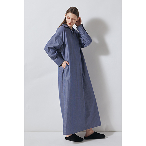 素材感から春へシフト!見逃せない「フローレント」の新作アイテム