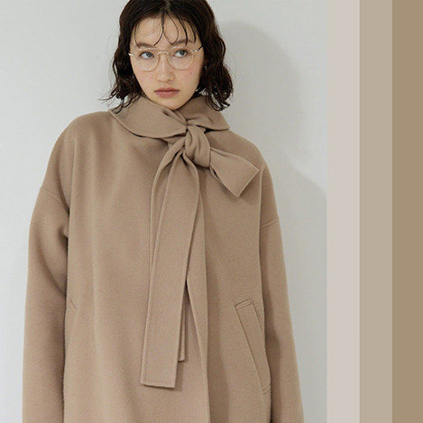 10月前半のお気に入り急上昇アイテム