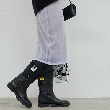 11月お届けのおすすめアイテム