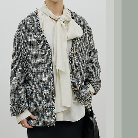 12月お届けのベストセラーアイテム