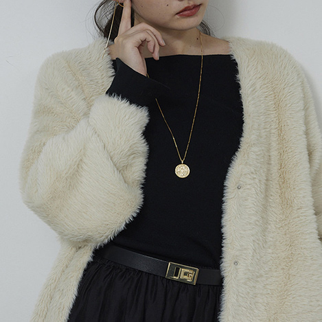 今が買い時!残り僅かアイテム