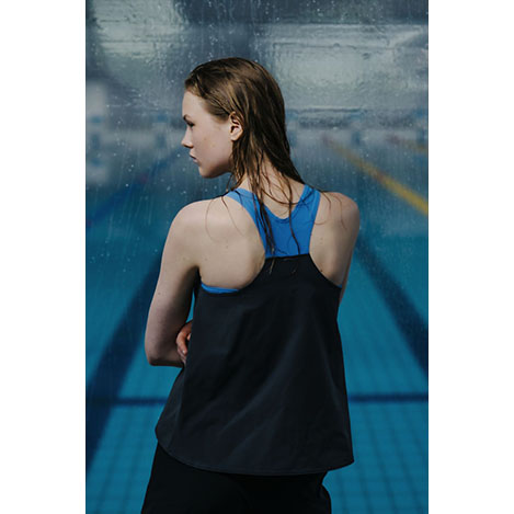 競泳水着の「スピード」から、フィットネスやアクティビティにおすすめのスイムウェアをご紹介