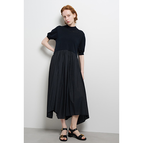 DRESS　COLLECTION