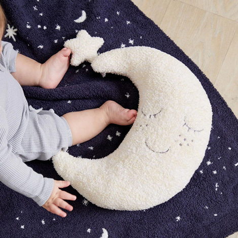 絶対外さないベビーギフトをピックアップ!