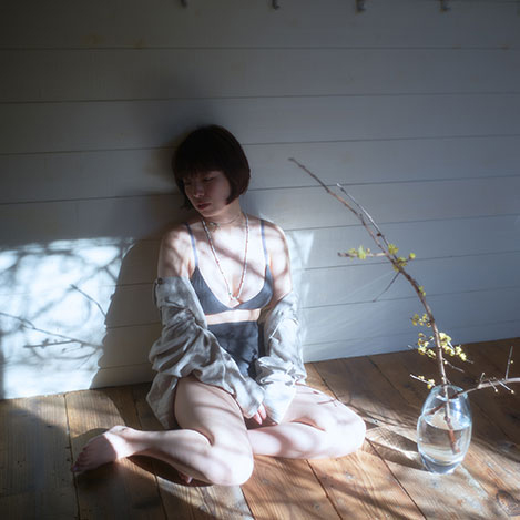 【新作】今シーズン注目のコラボレーションシリーズが登場!