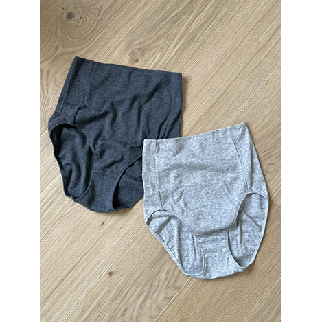 今すぐ欲しい。素肌が喜ぶ「あたたか」アイテム。