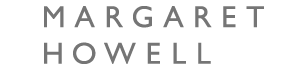 MARGARET HOWELL/マーガレット・ハウエル