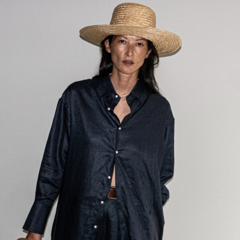 2026 SPRING COLLECTION 12月6日(土)より予約販売開始