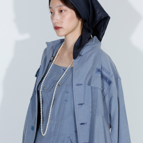 2026 SPRING COLLECTION