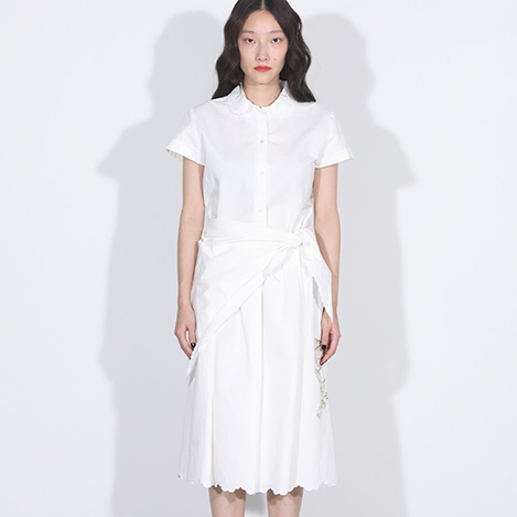 2026年春夏 NEW ARRIVALS|Vol.6