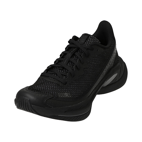 エムエム6 メゾン マルジェラ×サロモンの最新コラボが登場!