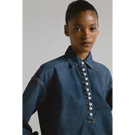 この秋必ず手に入れたい!「チノ」の新作アイテムが登場