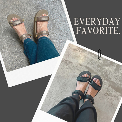 「スイコック」人気モデルが入荷!