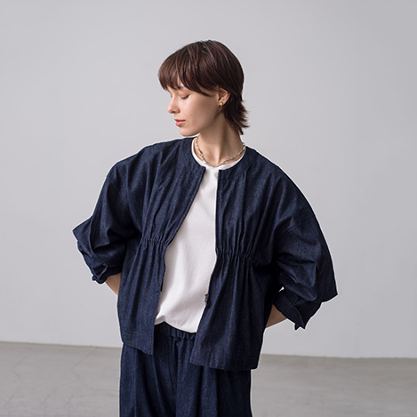 「エブール」から見逃せない限定アイテムが登場