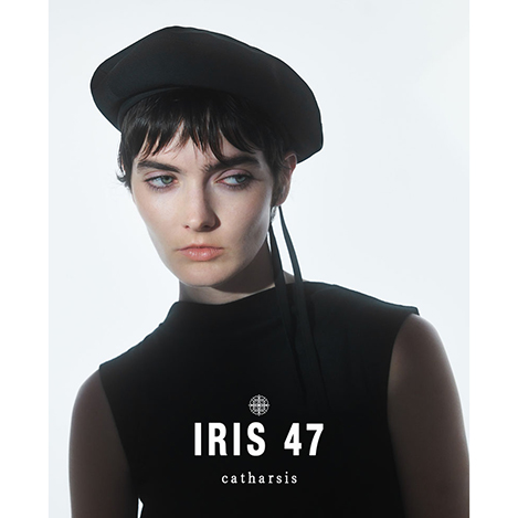 今年もヒットの予感! 大注目の新作HAT&CAP