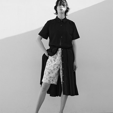 NEW ARRIVAL