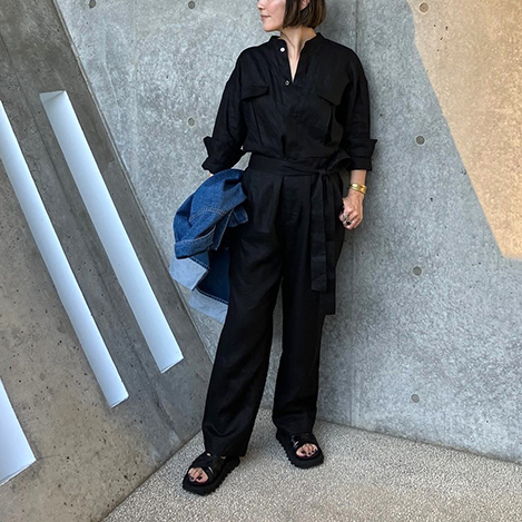 バイヤーこだわりのエル・ショップ限定アイテム!