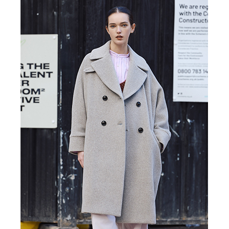 8/8(金)より「ティッカ」の予約会スタート!