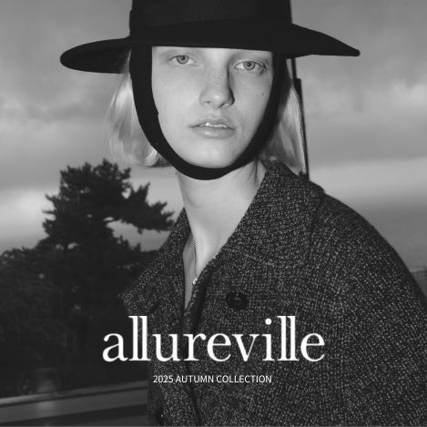 一枚で決まる!今欲しいライトアウター