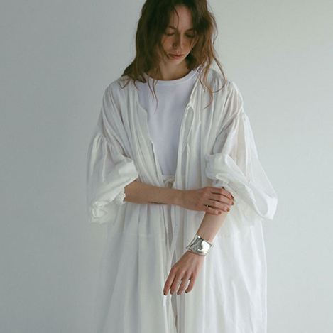 6/6(金)発売「エトレトウキョウ」の新作チェック