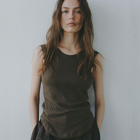 6/20(金)発売「エトレトウキョウ」の新作チェック