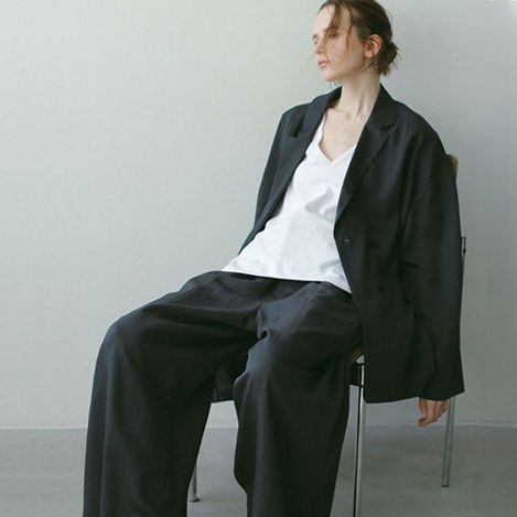 6/27(金)発売「エトレトウキョウ」の新作チェック