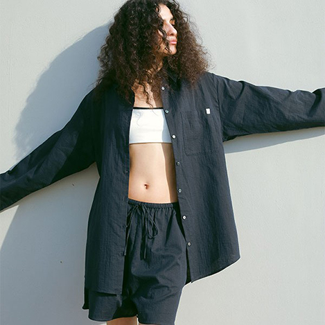 7/18(金)発売 数量限定でダブルガーゼシリーズが再入荷!