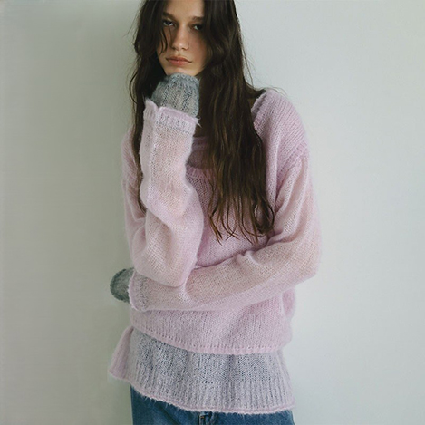 7/25(金)発売「エトレトウキョウ」の新作チェック