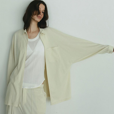 8/8(金)発売「エトレトウキョウ」の新作チェック