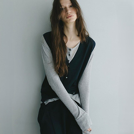 8/15(金)発売「エトレトウキョウ」の新作チェック