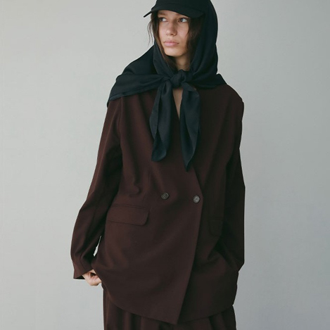 9/5(金)発売「エトレトウキョウ」の新作チェック