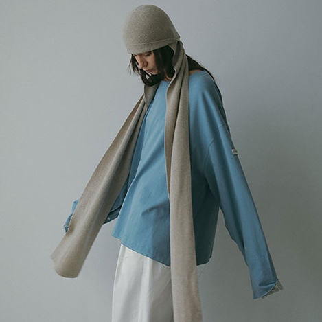 9/19(金)発売「エトレトウキョウ」の新作チェック