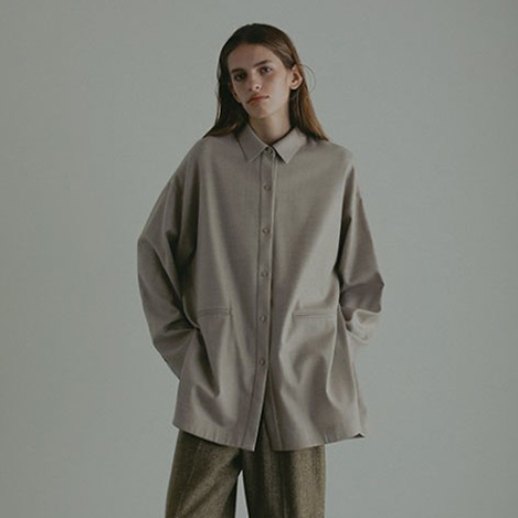 10/3(金)発売「エトレトウキョウ」の新作チェック